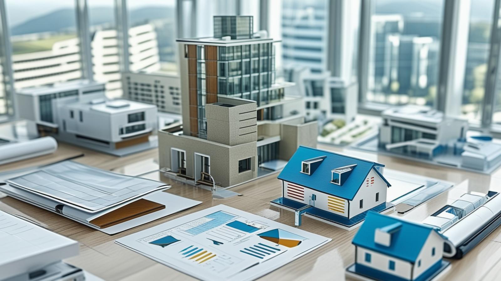 Proje Öncesi Planlama Hizmetleri